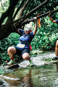 BIB: 
                            <button type="button" onclick="openModal(25405564)" class="btn btn-primary btn-sm float-right btn-popup" data-toggle="modal" data-target=".modal-high-quality">
                        <i class="fas fa-shopping-cart"></i> Add to Cart
                    </button>
                                            <button type="button" onclick="isThisMe(25405564, true)" class="btn btn-success btn-sm float-right btn-popup btn-isme hidden" data-toggle="tooltip" data-placement="bottom" title="นี่คือรูปของคุณใช่ไหม คลิกที่นี่เพื่อเอาเข้าอัลบั้ม">
                        <i class="fas fa-plus"></i> Add to album
                    </button>
                    <button type="button" onclick="isThisMe(25405564, false)" class="btn btn-warning btn-sm float-right btn-popup btn-isnotme hidden">
                        <i class="fas fa-ban"></i> Remove from album
                    </button>